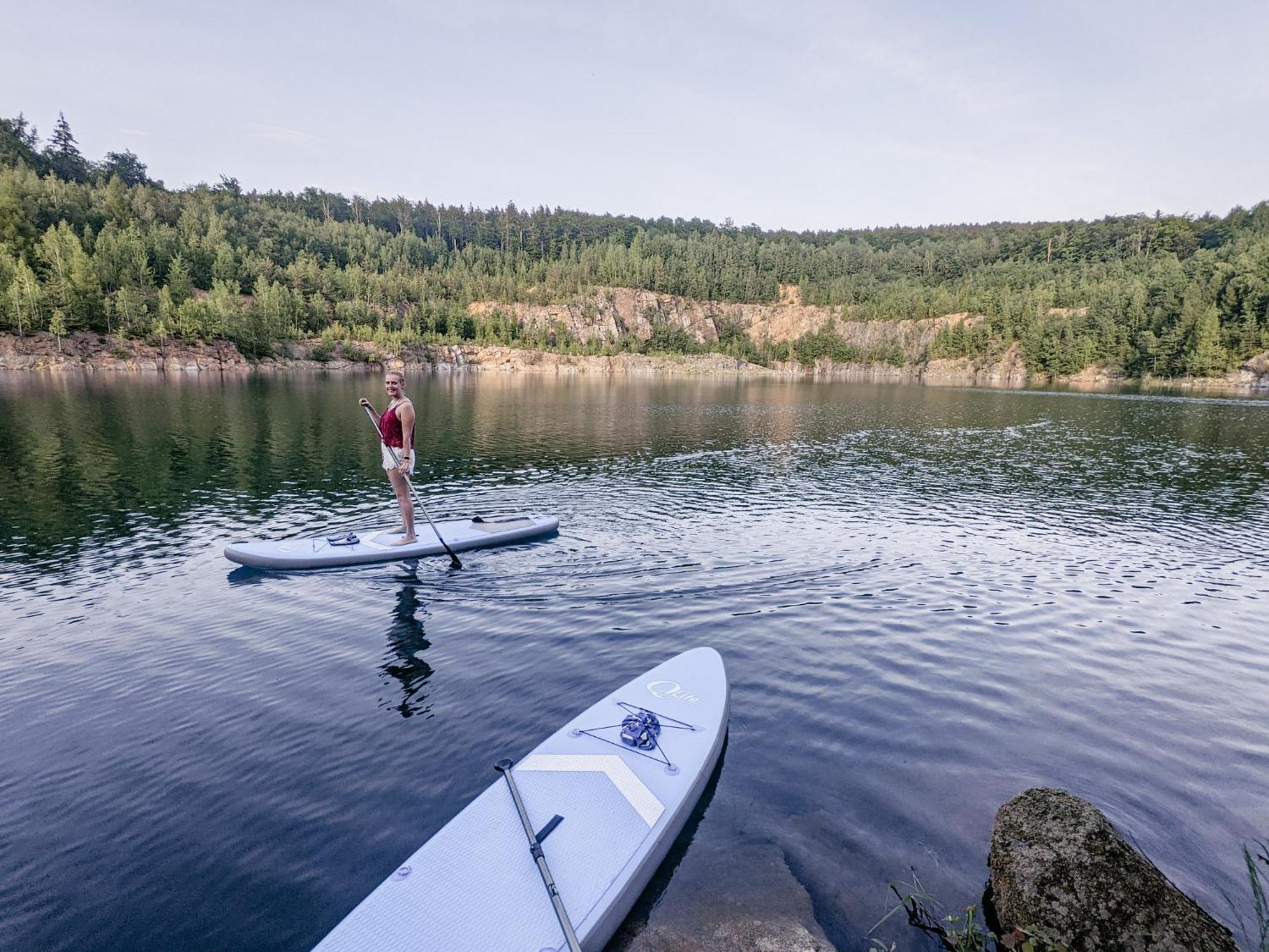 Hw2 - Urlaubsmagie - Sauna & Whirlpool Fuer Alle Sebnitz Exteriör bild