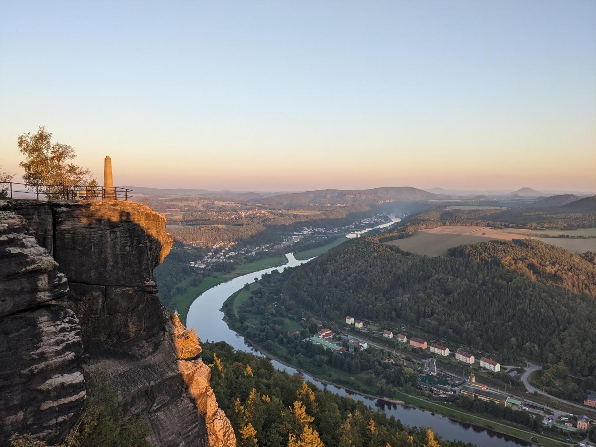Hw2 - Urlaubsmagie - Sauna & Whirlpool Fuer Alle Sebnitz Exteriör bild